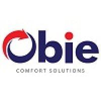 obie comfort solutions logo image