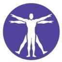 logo of Physiotutors