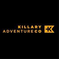 killary adventure company logo image