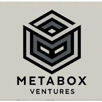 metabox ventures logo image