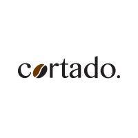 cortado (acquired 2022) logo image