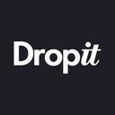 logo of Dropit