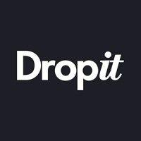 dropit