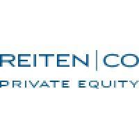 reiten & co logo image