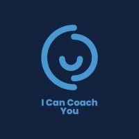 i can coach you logo image