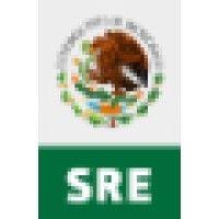 sre