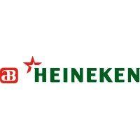 ab heineken philippines inc. logo image