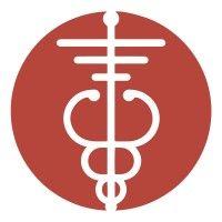 vardanants center for innovative medicine logo image