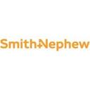 logo of Smith Nephew