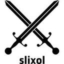 logo of Slixol Media