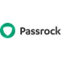 passrock