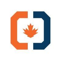 commissionaires canada logo image