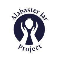 alabaster jar project logo image