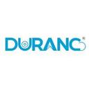 logo of Duranc Inc