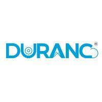 duranc, inc logo image