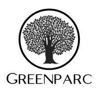 greenparc logo image