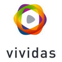 vividas logo image