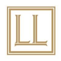 levine leichtman capital partners, llc logo image