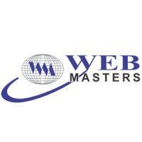 web masters technologies pte ltd logo image