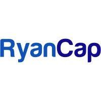 ryancap logo image