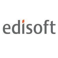 edisoft inc