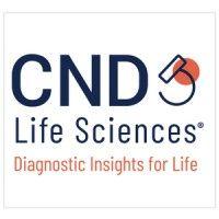 cnd life sciences