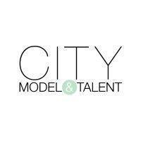 city models, llc logo image