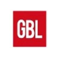 global business leaders mag logo image