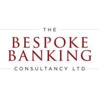 the bespoke banking consultancy limited logo image