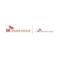 sk biotek ireland an sk pharmteco company