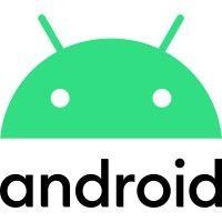 freelance android developers logo image