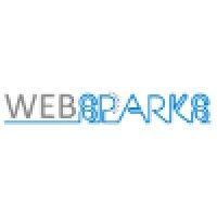 websparks pte ltd logo image