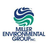 miller environmental group, inc.