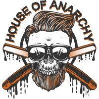 house of anarchy pte. ltd logo image