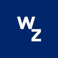 wizink logo image