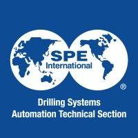 spe drilling systems automation technical section (dsats) logo image