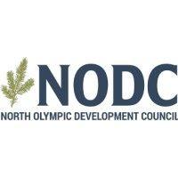 north olympic peninsula resource conservation and development council logo image