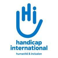 handicap international luxembourg