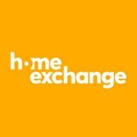 homeexchange