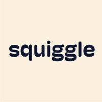 squiggle coffee