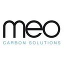 logo of Meo Carbon Solutions