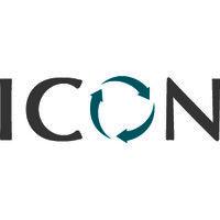 icon advisers, inc. logo image