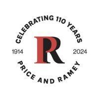 price & ramey insurance