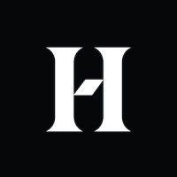 hutch collective logo image