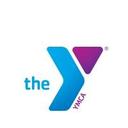 logo of Ymca Of Metropolitan Los Angeles