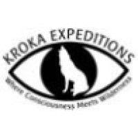 kroka expeditions