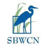 santa barbara wildlife care network logo image