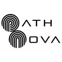 pathnova laboratories logo image