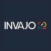 invajo logo image