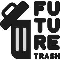 future trash, inc